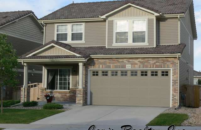 Immaculate just update in the 4BR The Meadows photos photos Immaculate just update in the 4BR The Meadows photos photos