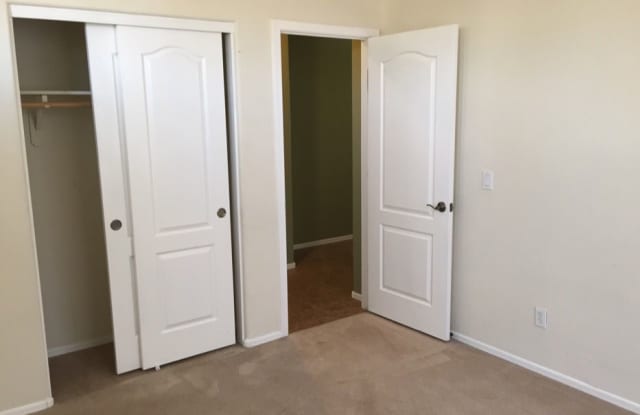 6847 W Morning Vista Dr Gallery 3