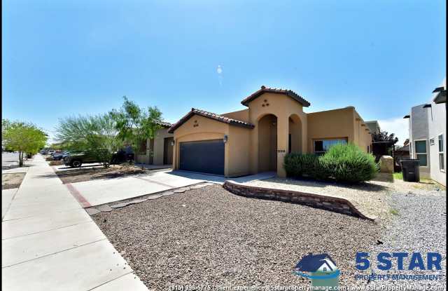 13514 Hazelwood Ave photos photos