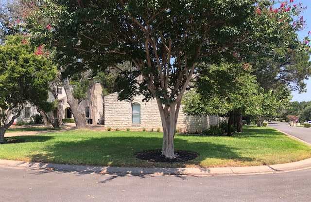 3399 Saltillo Court Gallery 3