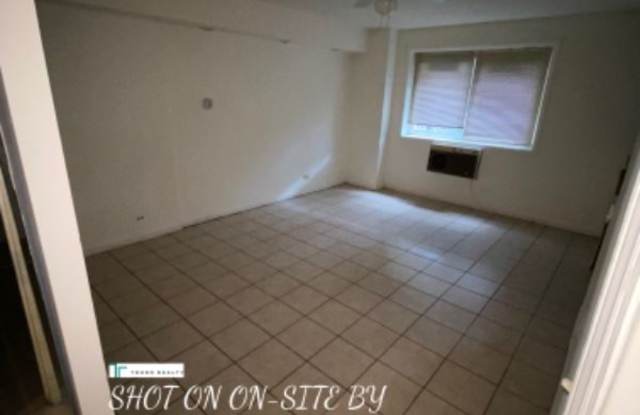 850 W Margate Ter Gallery 4