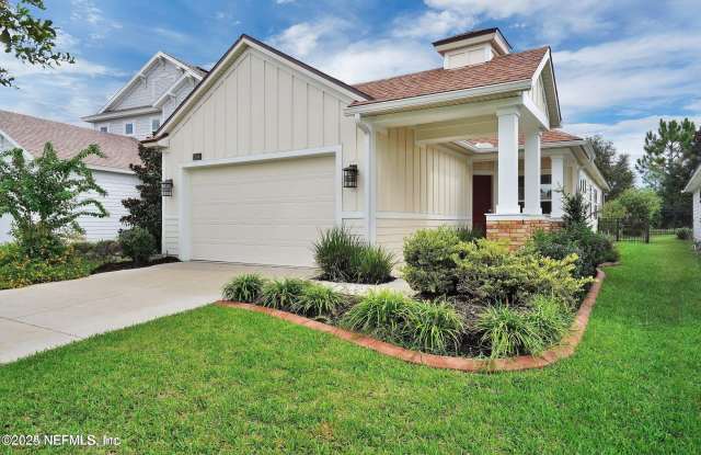 244 VISTA LAKE Circle photos photos