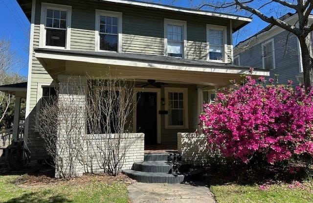 1756 Hunter Avenue photos photos