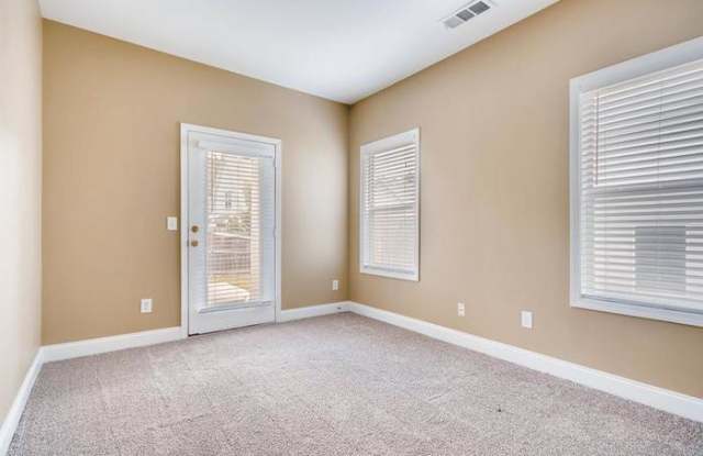 4272 Creekrun Circle Gallery 4