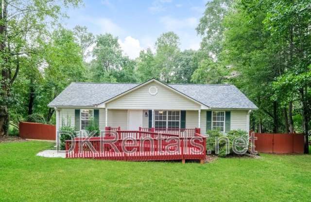 2232 Lee Land Road photos photos