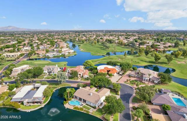 1465 W ISLAND Circle Gallery 4