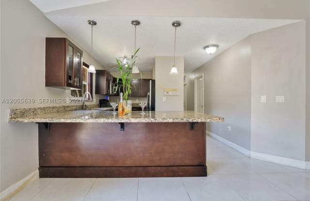 14530 SW 156th Ave photos photos 14530 SW 156th Ave photos photos
