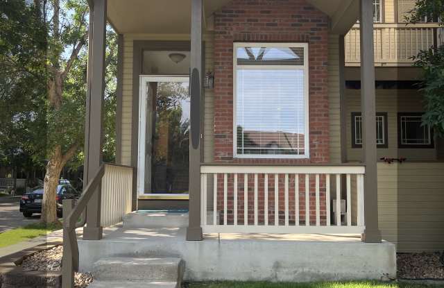 818 South Terry Street #18 photos photos
