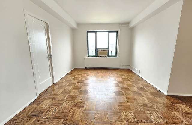 1949 Mcgraw Ave Apt 7F - 1949 McGraw Avenue, Bronx, NY 10462