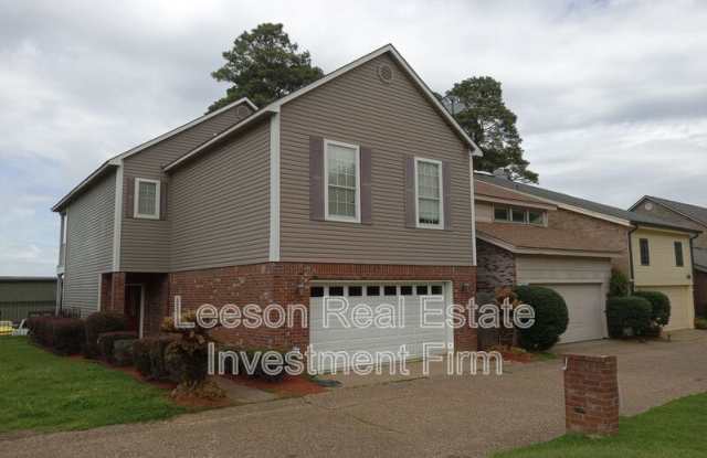 5721 S. Lakeshore photos photos