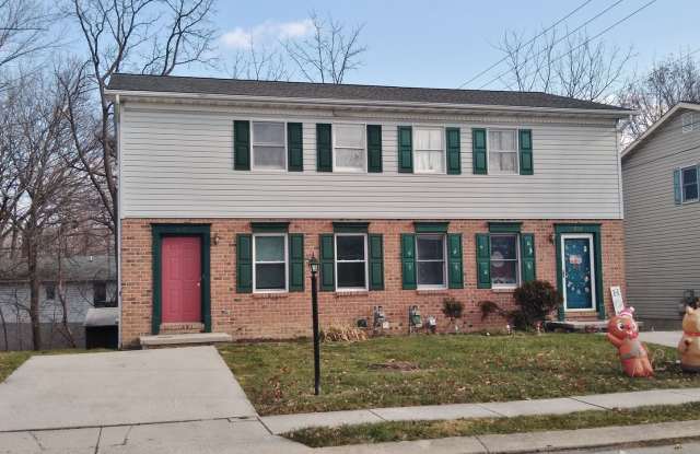 2 Bed / 1-1/2 Bath Single Family Home Townhome photos photos