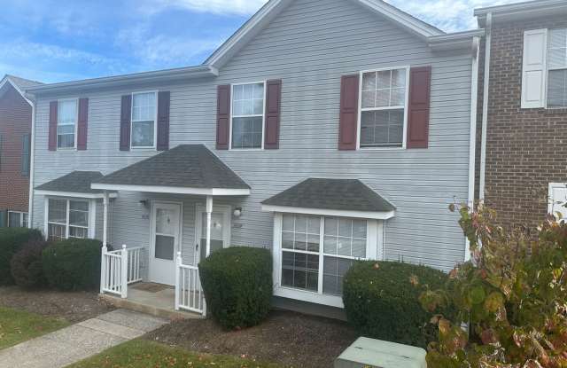 1424 Christine Court | 4 Bed 2.5 Bath | 07/29/2027 Gallery 1