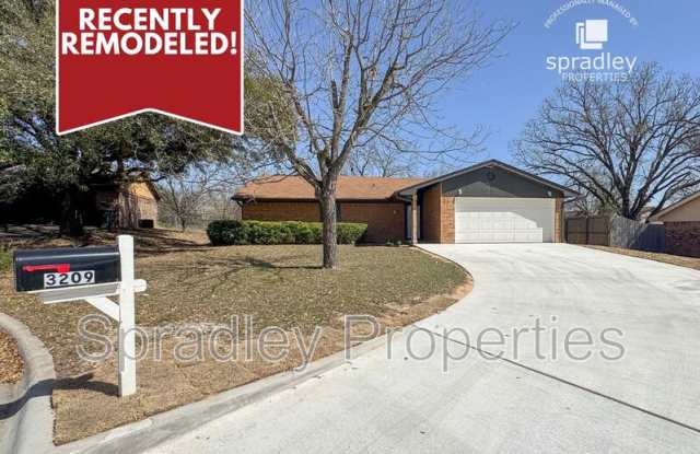 3209 Camellia Circle photos photos