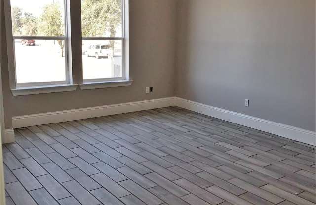 222 E Scenic Drive lot: 1 Gallery 4