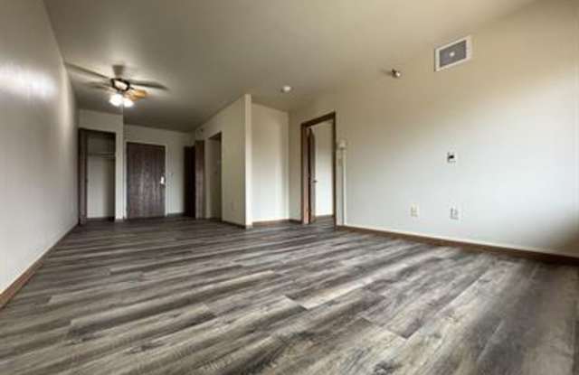 605 Chase Boulevard photos photos