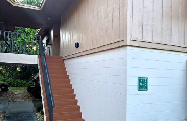 MOVE IN TODAY 2/2 IN DELTONA photos photos MOVE IN TODAY 2/2 IN DELTONA photos photos