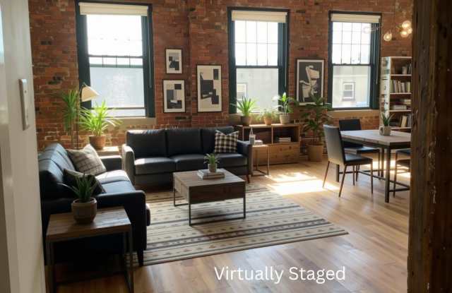 1125 E COLUMBIA Avenue Gallery 3