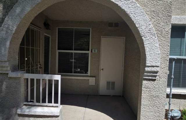 9975 Peace Way photos photos
