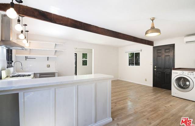 1159 S Hayworth Ave photos photos 1159 S Hayworth Ave photos photos