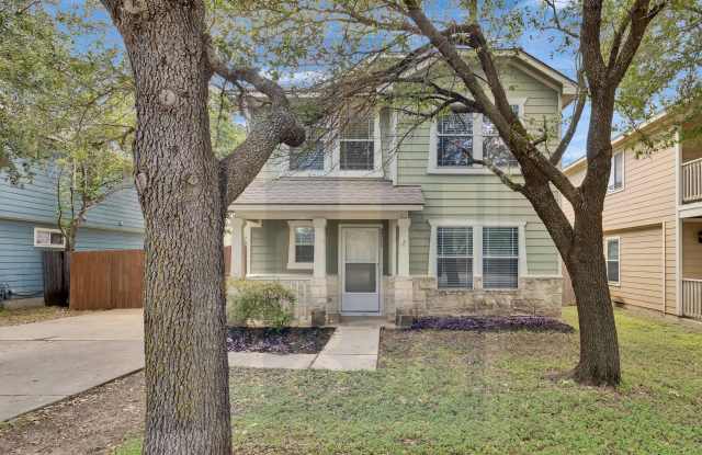 2311 Bluffstone Drive photos photos