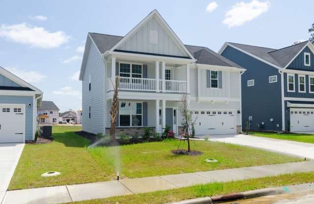 2152 Star Shower Way photos photos