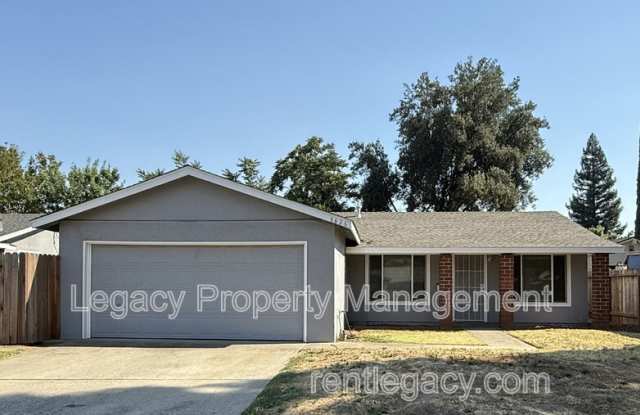 8826 Grayling Way Gallery 1