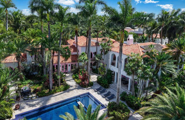 16 Palm Ave photos photos