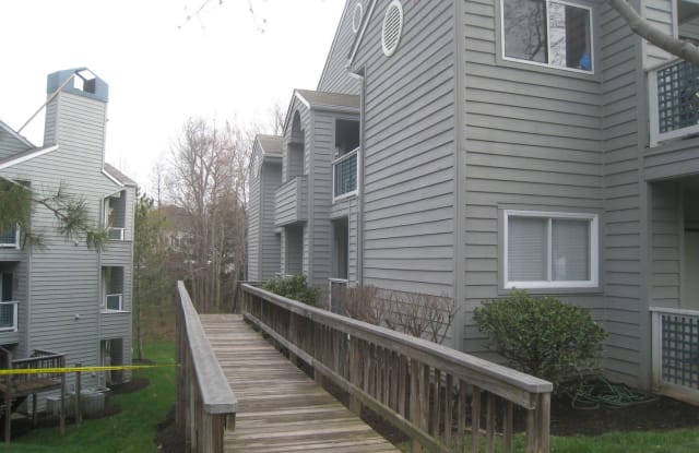 11733 C. Summerchase Cir. - 11733 Summerchase Cir, Reston, VA 20194