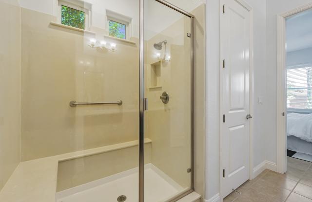 1631 Chianti Ln photos photos 1631 Chianti Ln photos photos