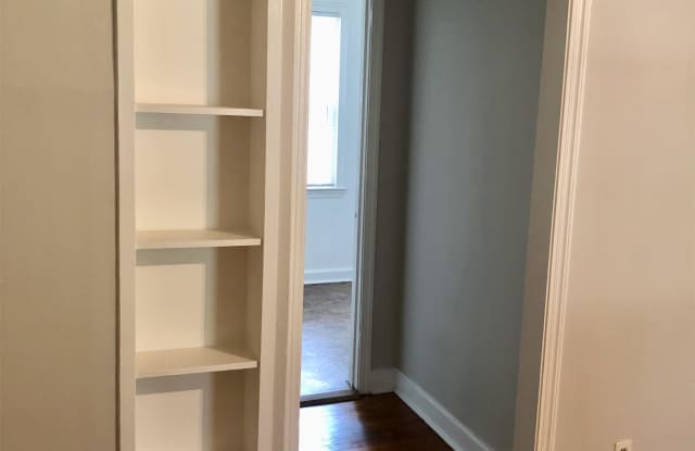 3319 Maywood Drive Gallery 4