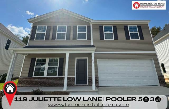 Available Soon! photos photos Available Soon! photos photos