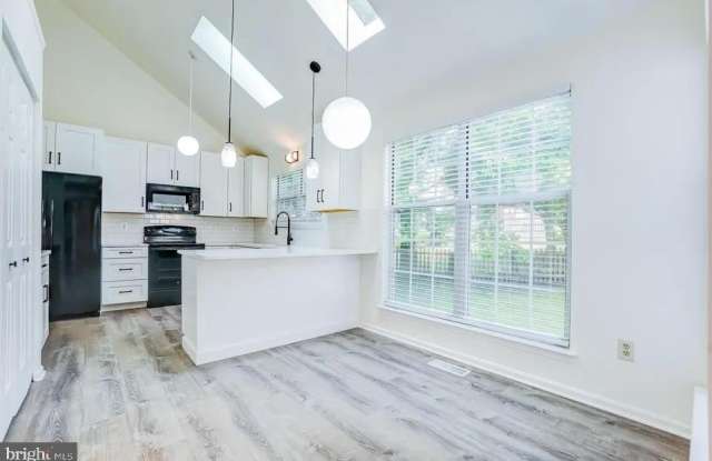 12902 HAWKSHEAD Terrace Gallery 4