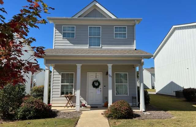 325 Lorien Way photos photos