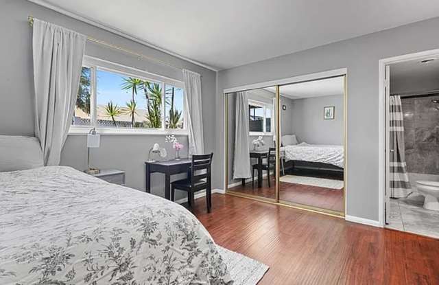662 North Highland Street - 662 North Highland Street, Orange, CA 92867