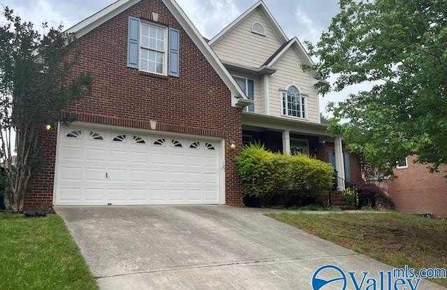 196 Joe Phillips Road photos photos