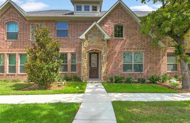 5228 Park Drive Gallery 3