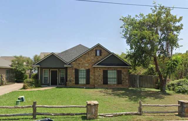 3412 S 3rd St photos photos