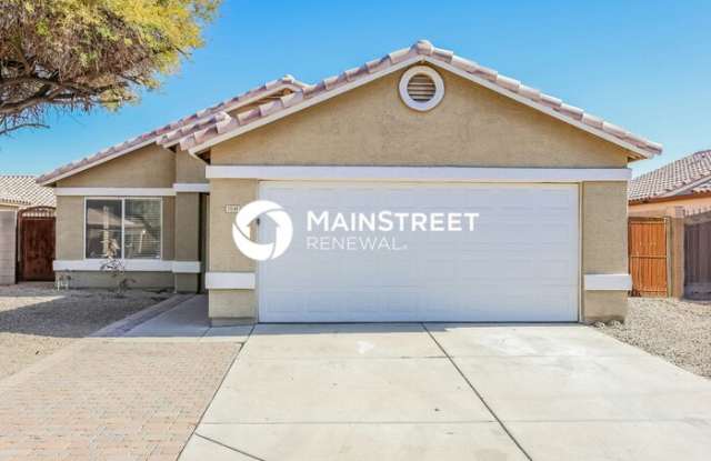 7049 North 41st Lane photos photos