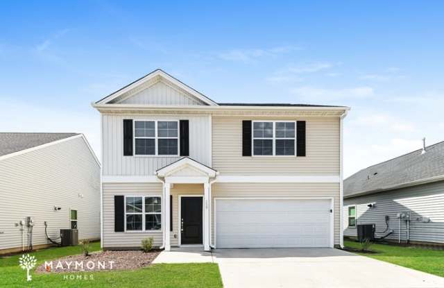 159 Dorian Loop photos photos 159 Dorian Loop photos photos