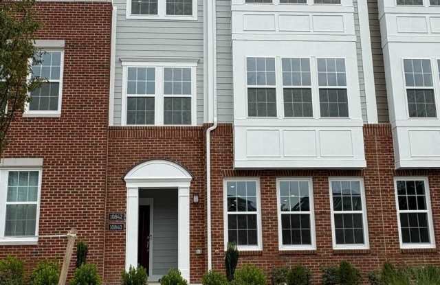 10840 CEDAR AVENUE photos photos 10840 CEDAR AVENUE photos photos