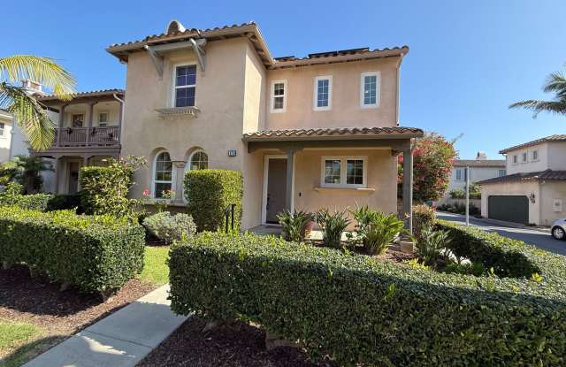 A Large and Spacious Home in Port Hueneme - 470 Sanddollar Lane, Port Hueneme, CA 93041