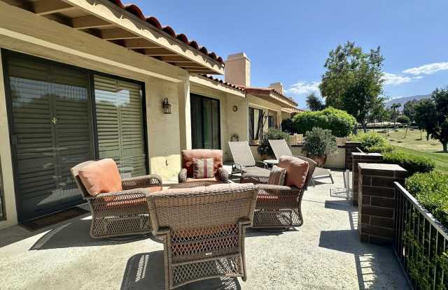 291 Serena Drive Gallery 2