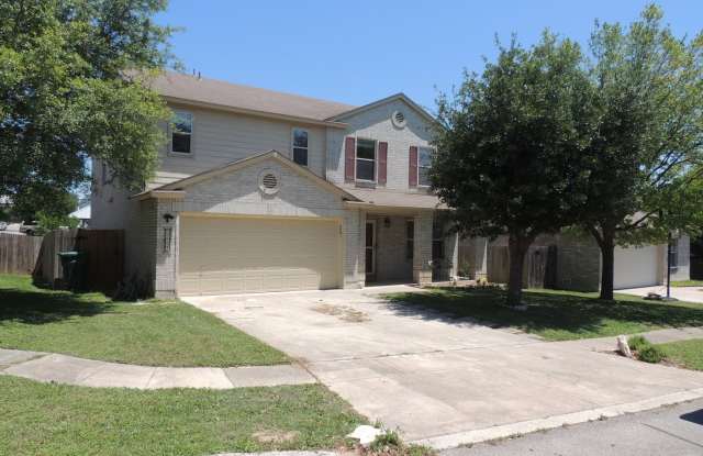 11502 Forest Branch photos photos