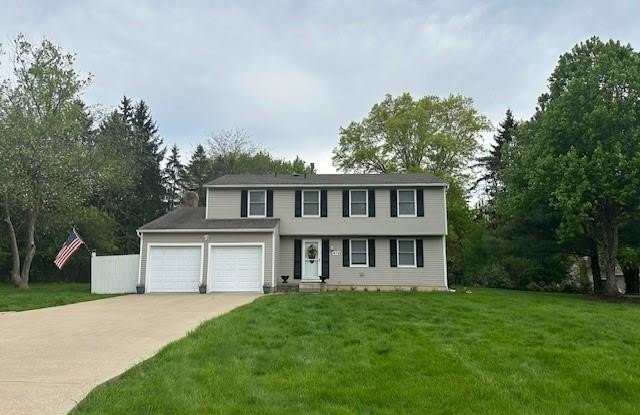 1674 Beckwith Drive photos photos