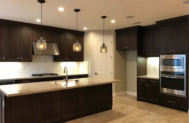 2553 Buttercup Dr Gallery 4