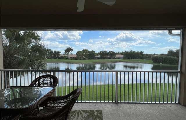 6821 Ascot Dr Gallery 3