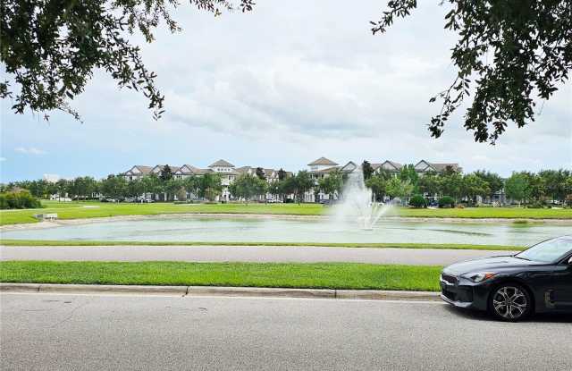13778 SUMMERPORT TRAIL Loop Gallery 4