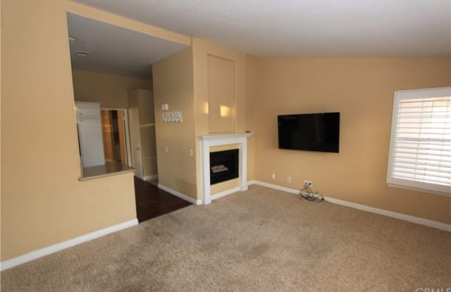 51 Castano - 51 Castano, Rancho Santa Margarita, CA 92688