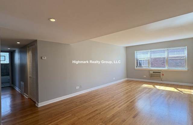 4924 Mulford St. photos photos 4924 Mulford St. photos photos