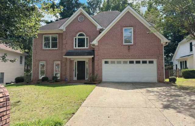 1496 Brentwood Drive photos photos 1496 Brentwood Drive photos photos